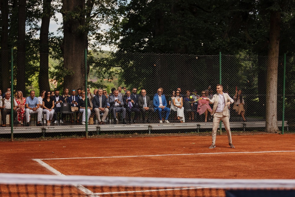 364174690_848230903629684_2638919701140900138_n