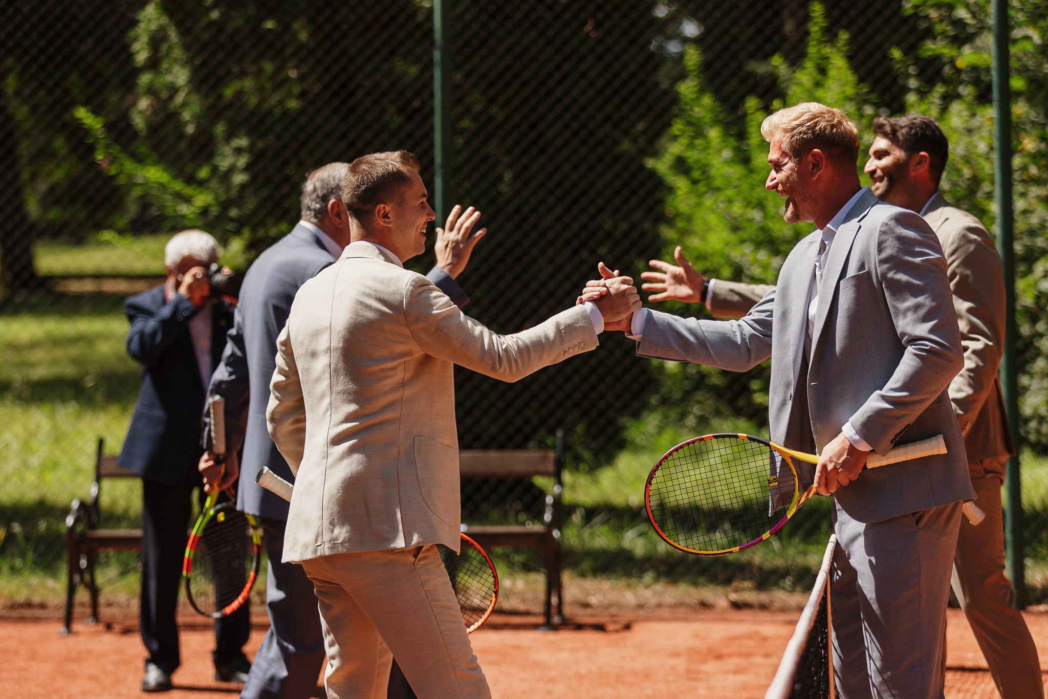 364203211_309044524974169_2670584255880171914_n