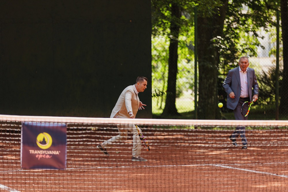 364228017_848230556963052_1381408612900131040_n