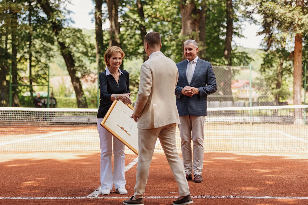 364230205_848230536963054_1126755873834705447_n