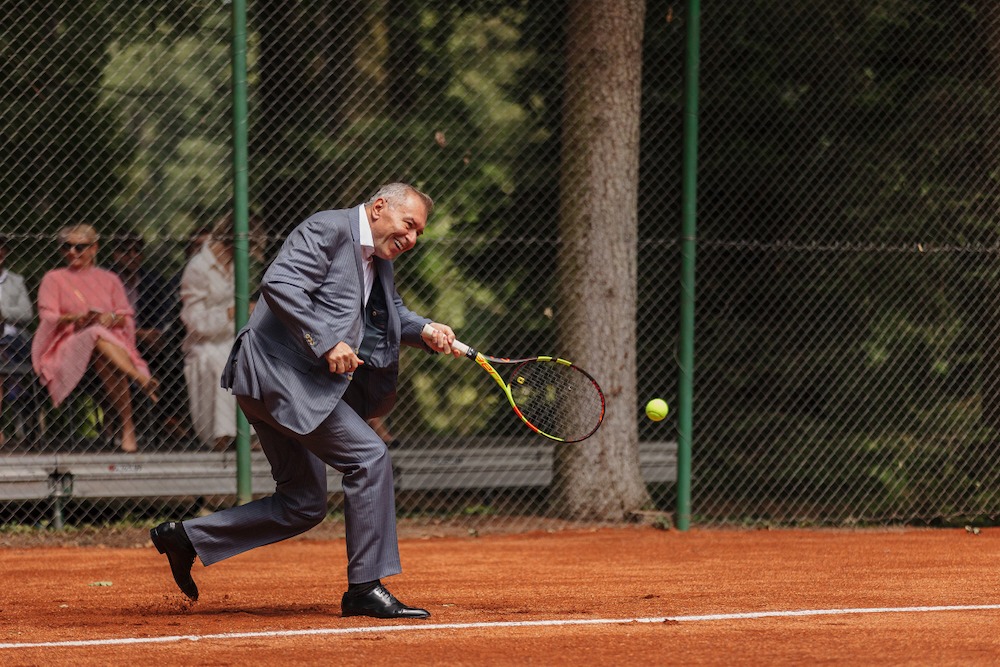 366580004_848231016963006_6069054042340347077_n