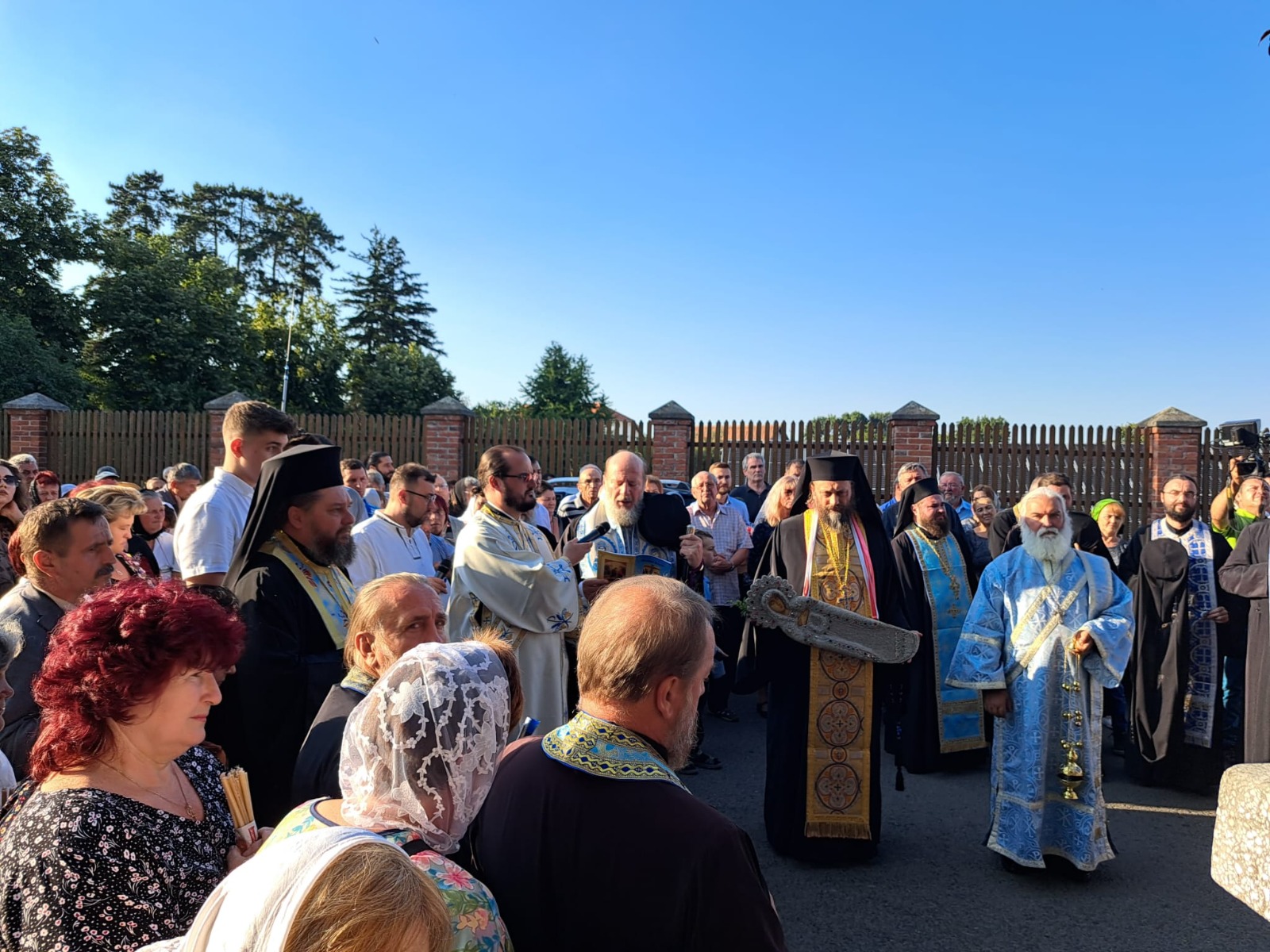 WhatsApp Image 2023-08-15 at 15.10.01