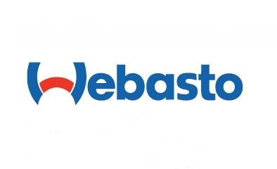 WEBASTO angajează OPERATORI PRODUCȚIE