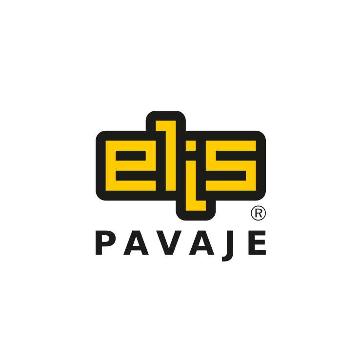 FIRMA ELIS PAVAJE SRL ANGAJEAZA STIVUITORISTI, AMBALATORI MANUALI SI MUNCITORI NECALIFICATI