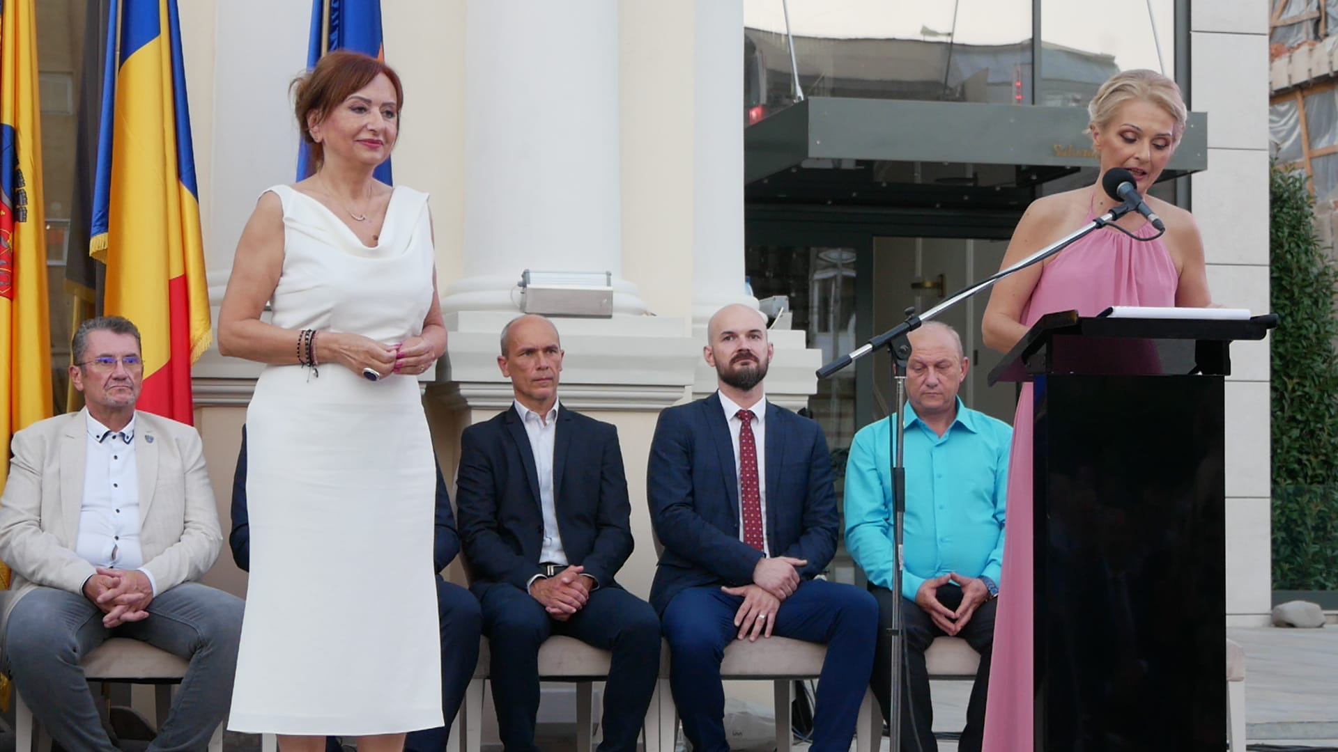 WhatsApp Image 2023-08-23 at 09.43.28