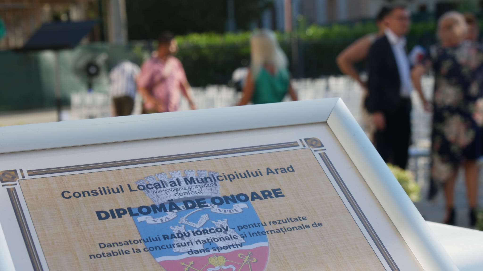 WhatsApp Image 2023-08-23 at 09.43.29