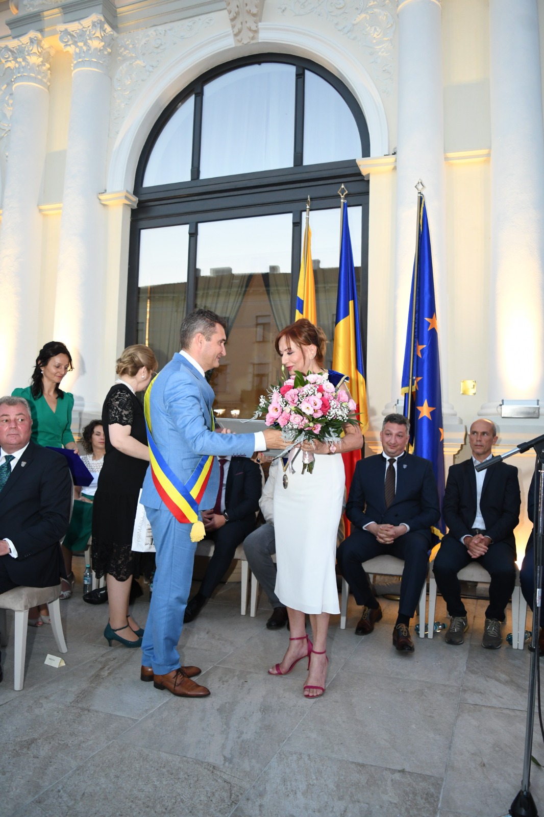 WhatsApp Image 2023-08-23 at 09.49.31