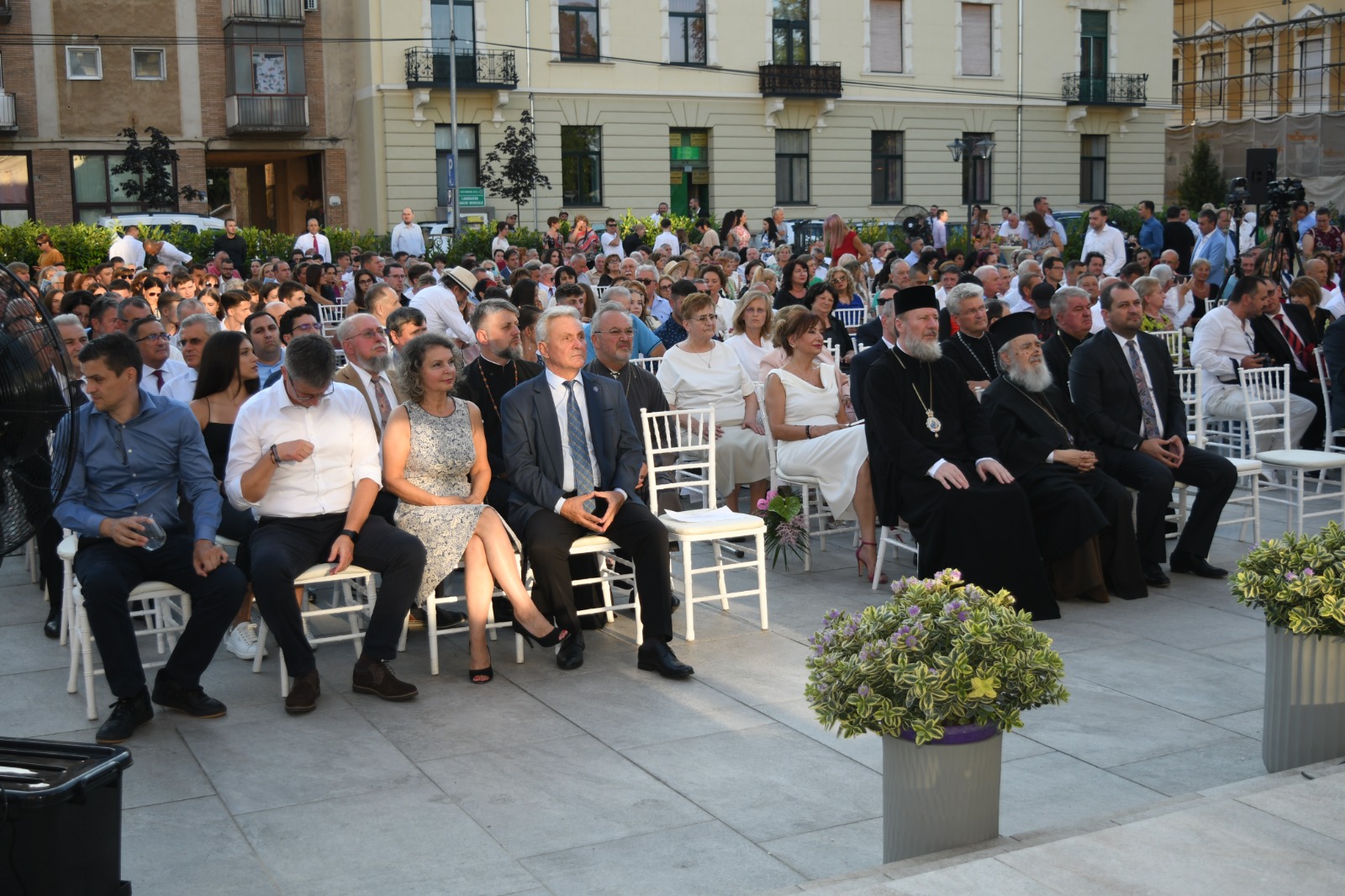 WhatsApp Image 2023-08-23 at 09.49.32