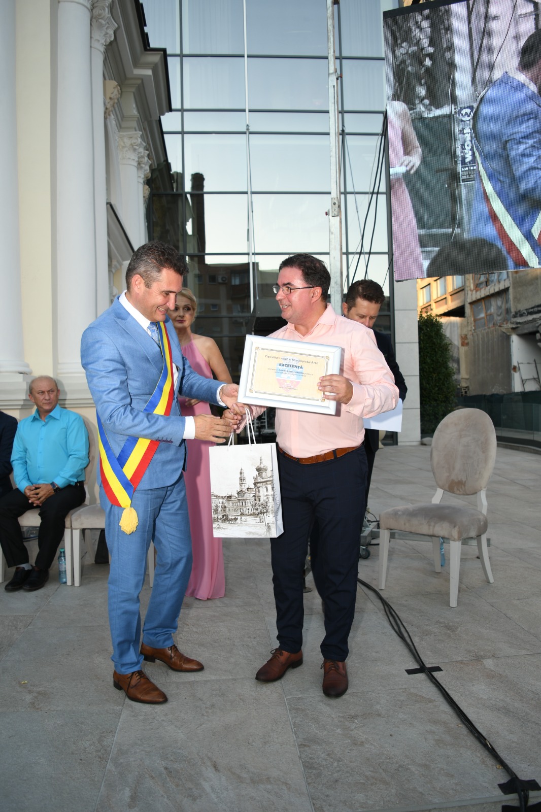 WhatsApp Image 2023-08-23 at 09.49.35 (1)