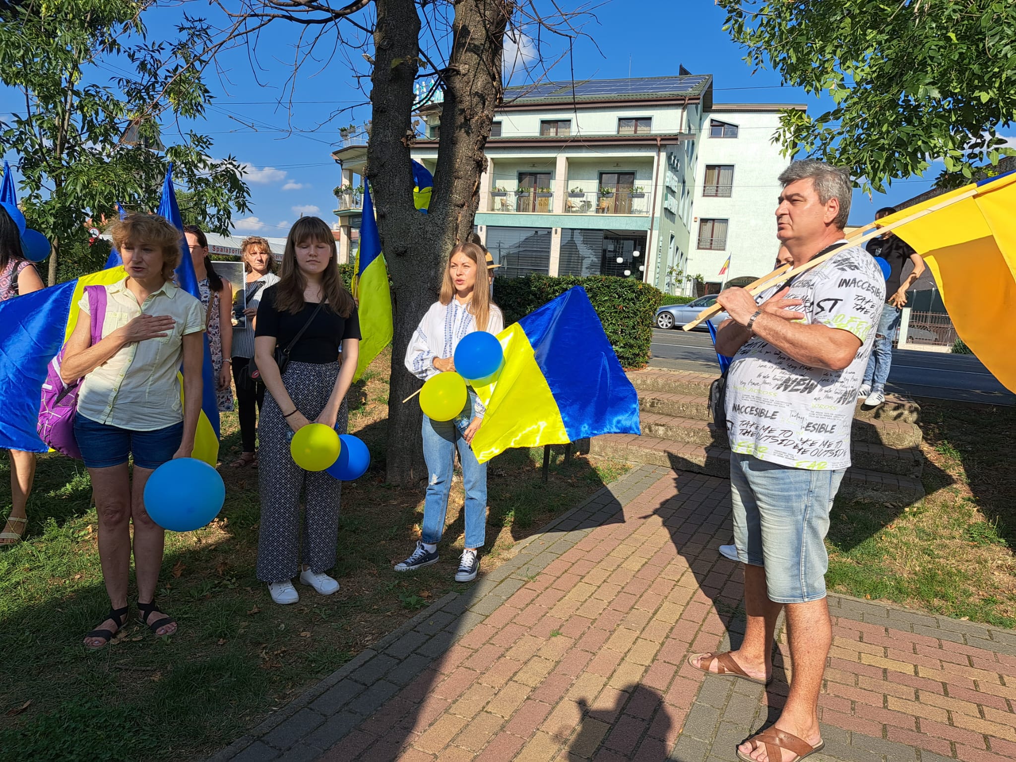 WhatsApp Image 2023-08-24 at 17.55.12 (1)