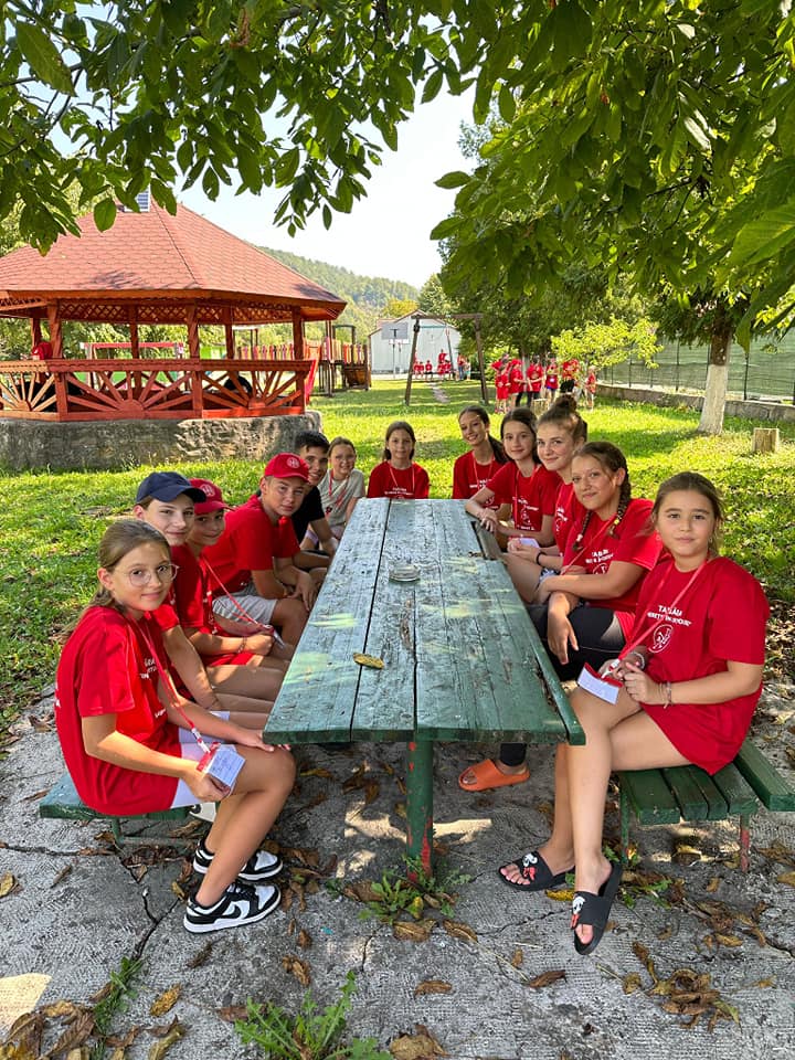 369474689_319436253984319_8321707822594651814_n