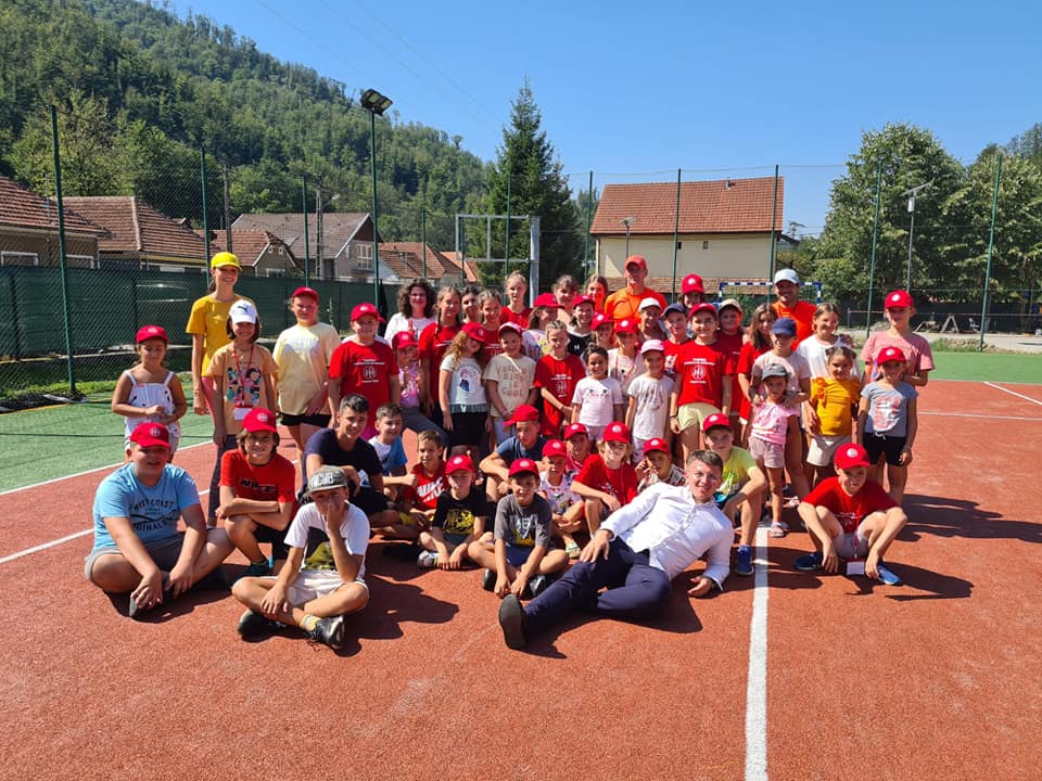 369739991_319441267317151_6596549470334042145_n