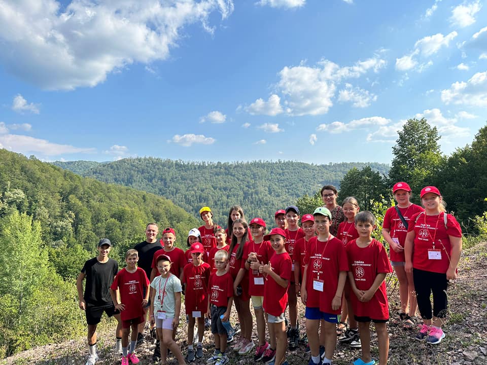 369788034_319436223984322_5149368815381498638_n