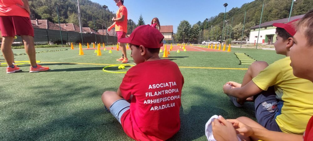 369852405_319437867317491_1651040478825251671_n