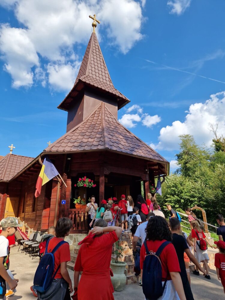 369855714_319438117317466_747096871749146227_n