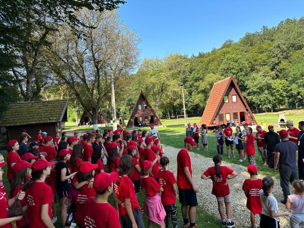 369856497_319436620650949_1857885082915219196_n