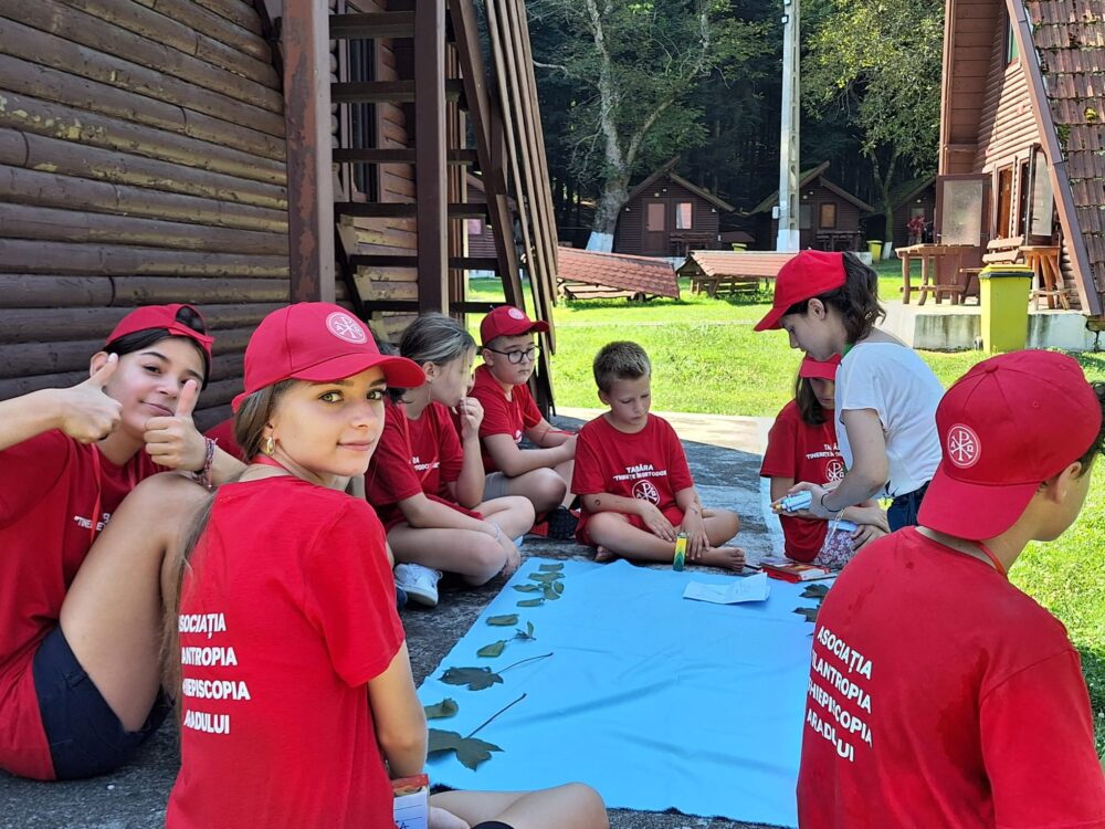 369876410_319437920650819_3477433110391725304_n