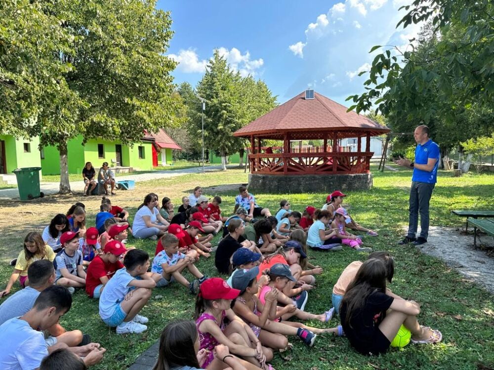 369902662_319437750650836_8726704799962445715_n