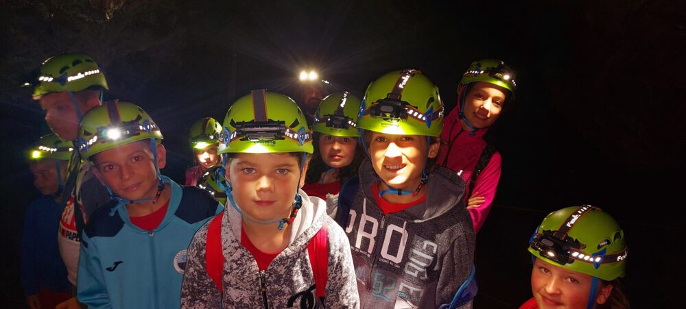 369912637_319437833984161_4848700383848024591_n