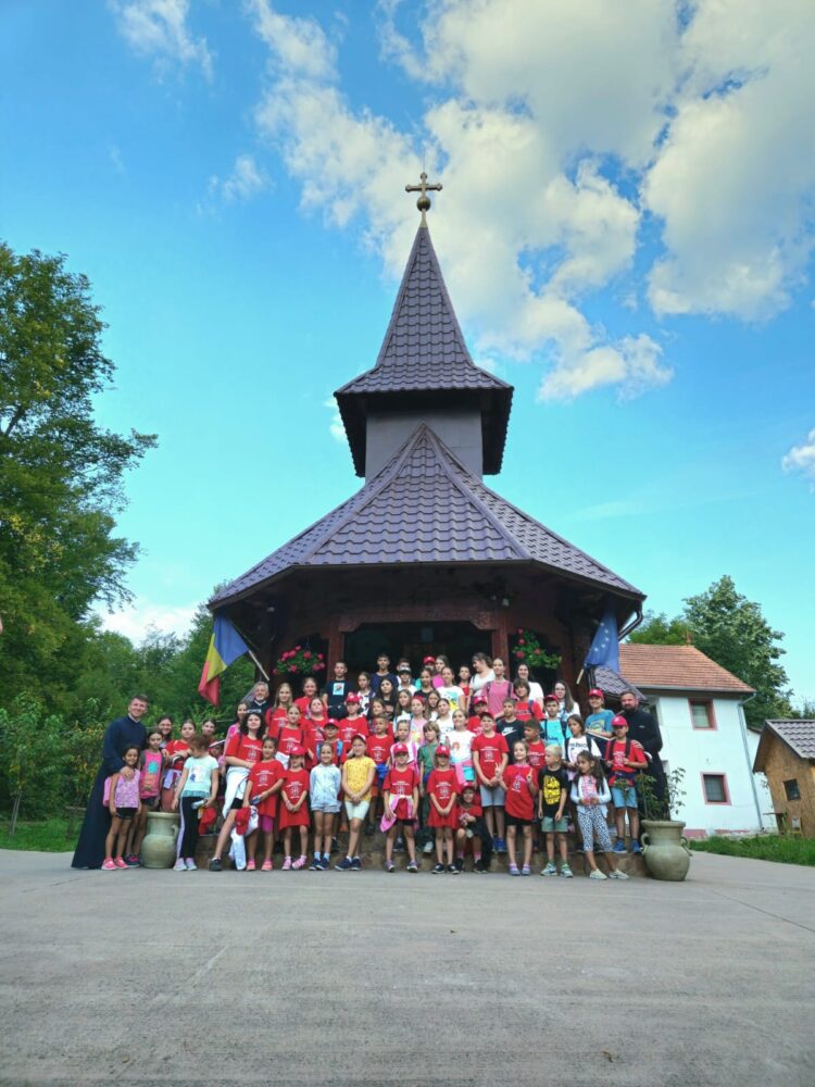 369936928_319437820650829_2618785300288171317_n