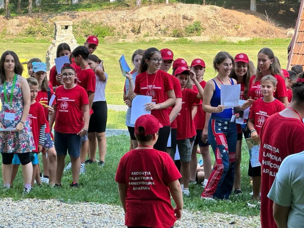 369941055_319437950650816_8133471047498526594_n