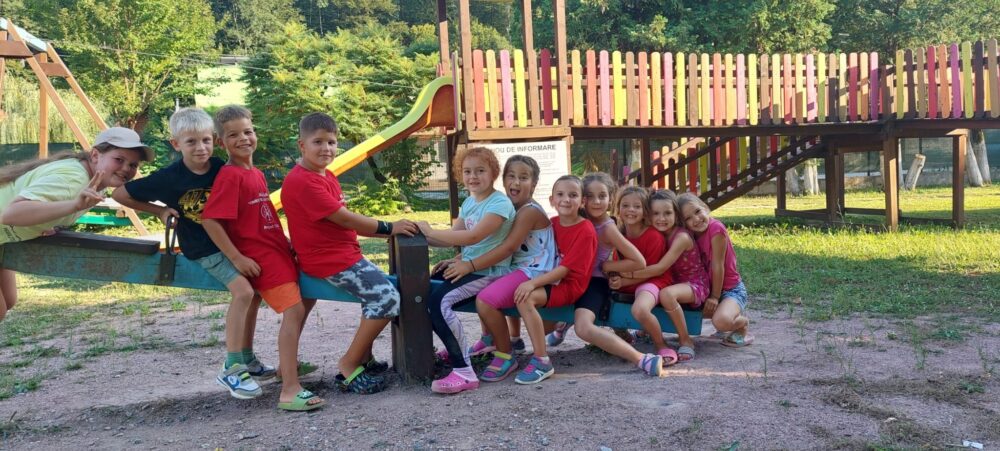 369963647_319437783984166_2423344310566261712_n