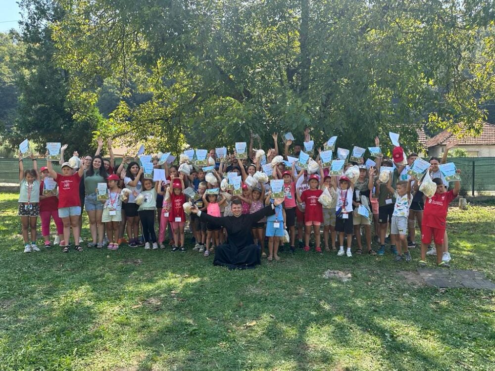 369969046_319437150650896_3190633411601612163_n