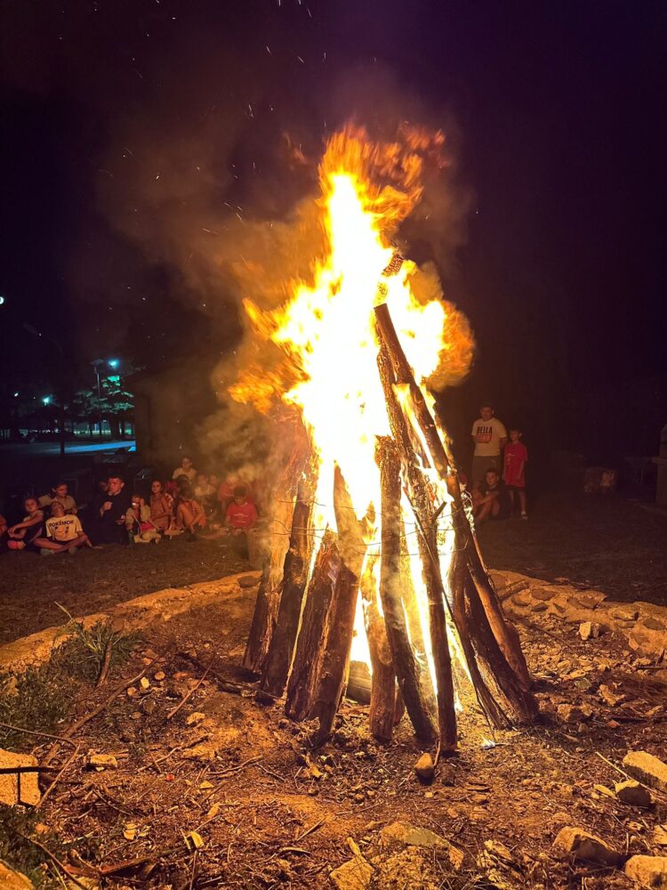 369971827_319437773984167_6400458709402522205_n