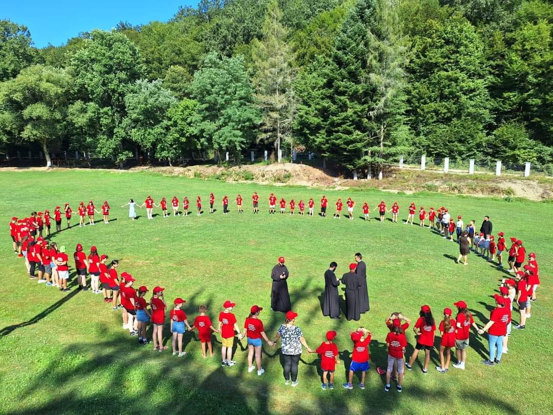 369978195_319437880650823_8815510477836499248_n-1