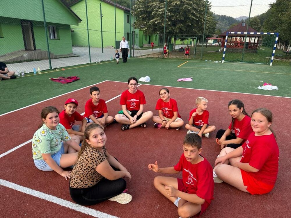 369992561_319436450650966_204906906205566408_n