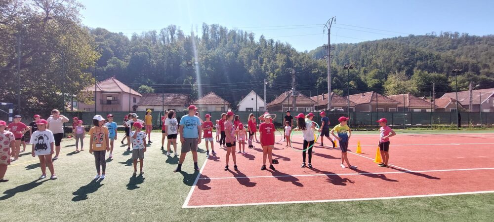 370012892_319437850650826_6812614553675323297_n