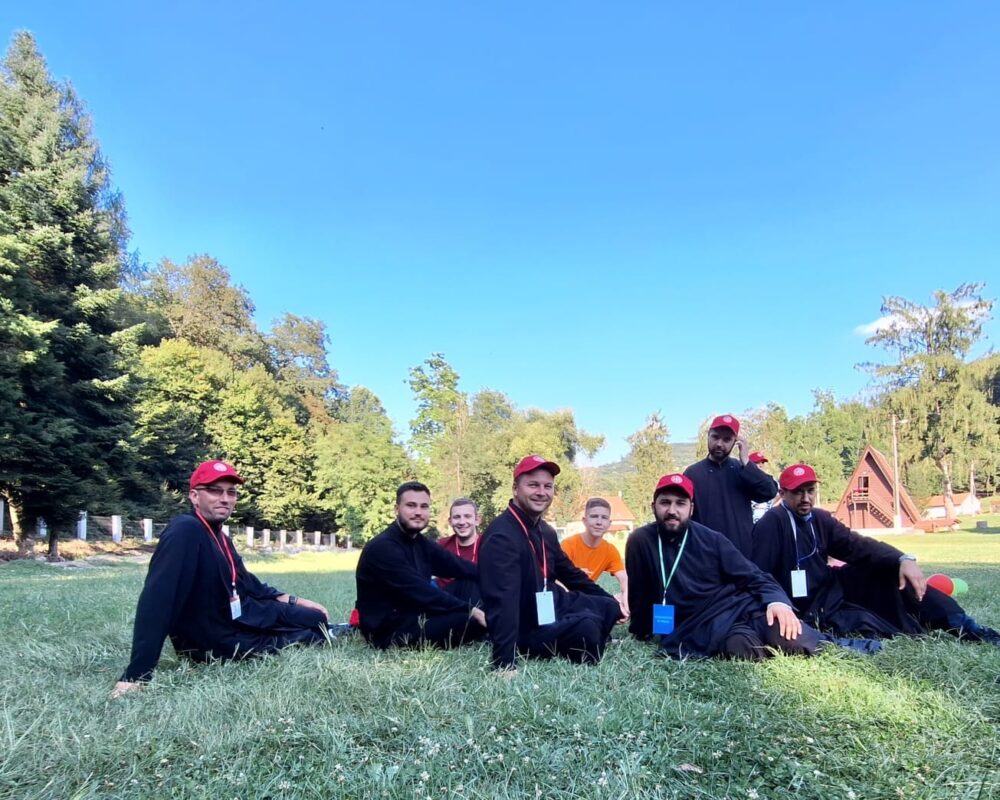 370141242_319437900650821_2107377474156521428_n