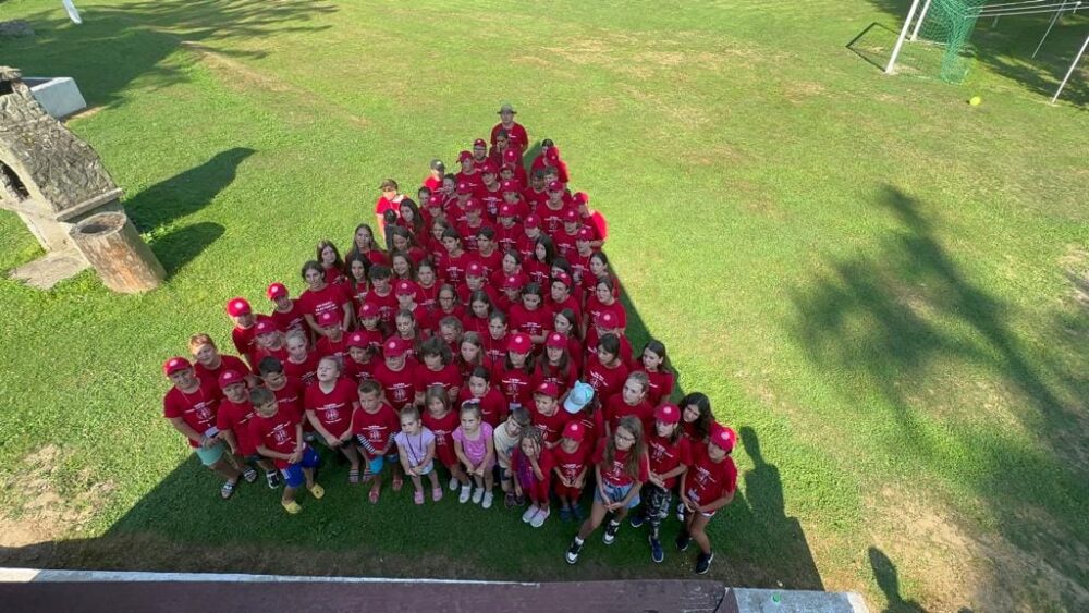 370371921_319436613984283_4629192258630393467_n-1