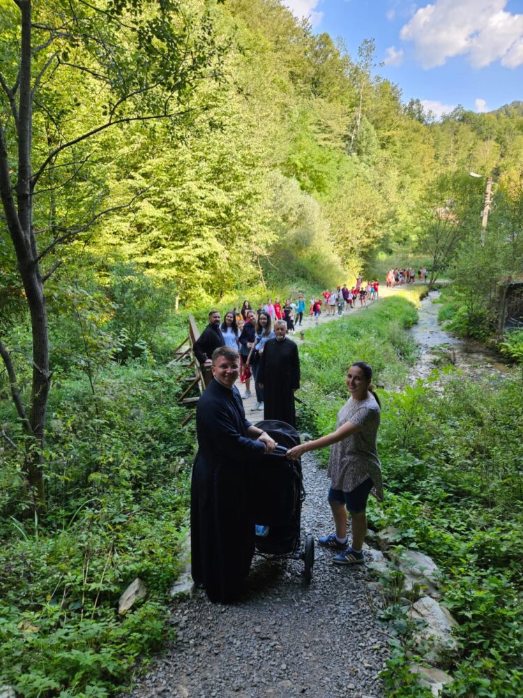 370381466_319437813984163_8268296477785146313_n