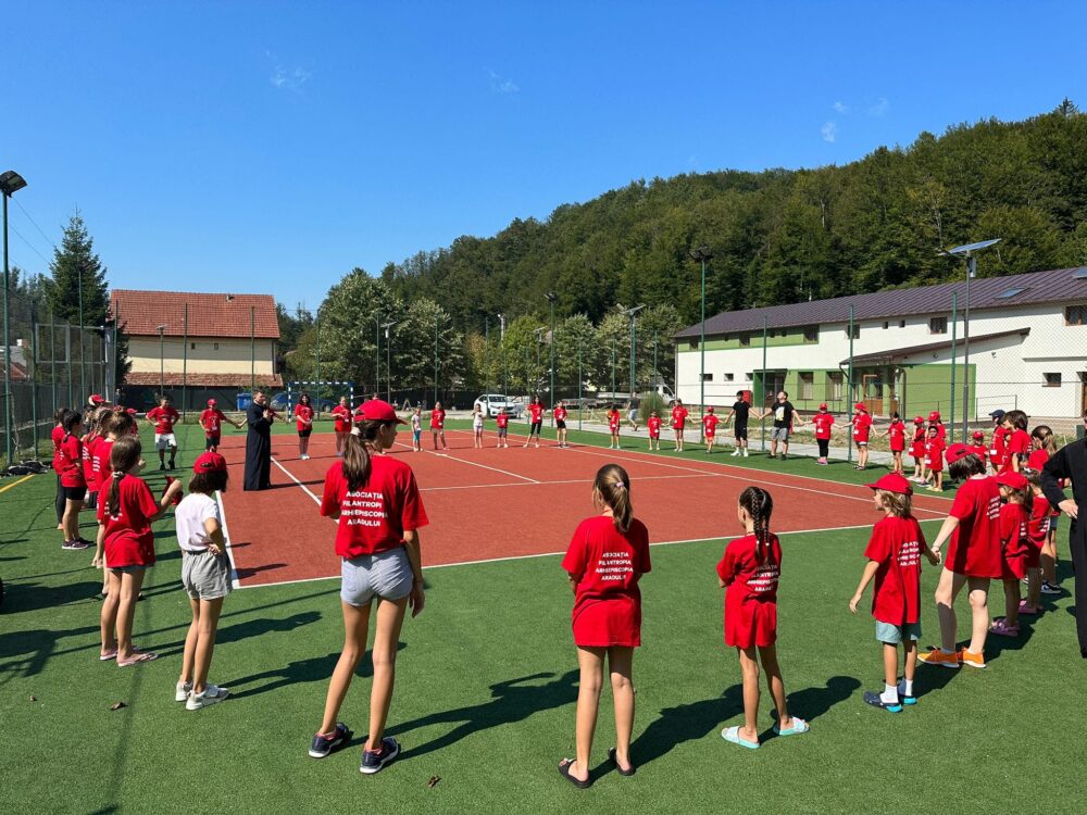 370398707_319436327317645_3518622823619151277_n