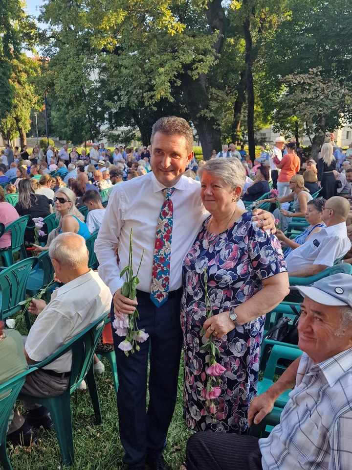 368031023_685822143582322_567145415782386147_n