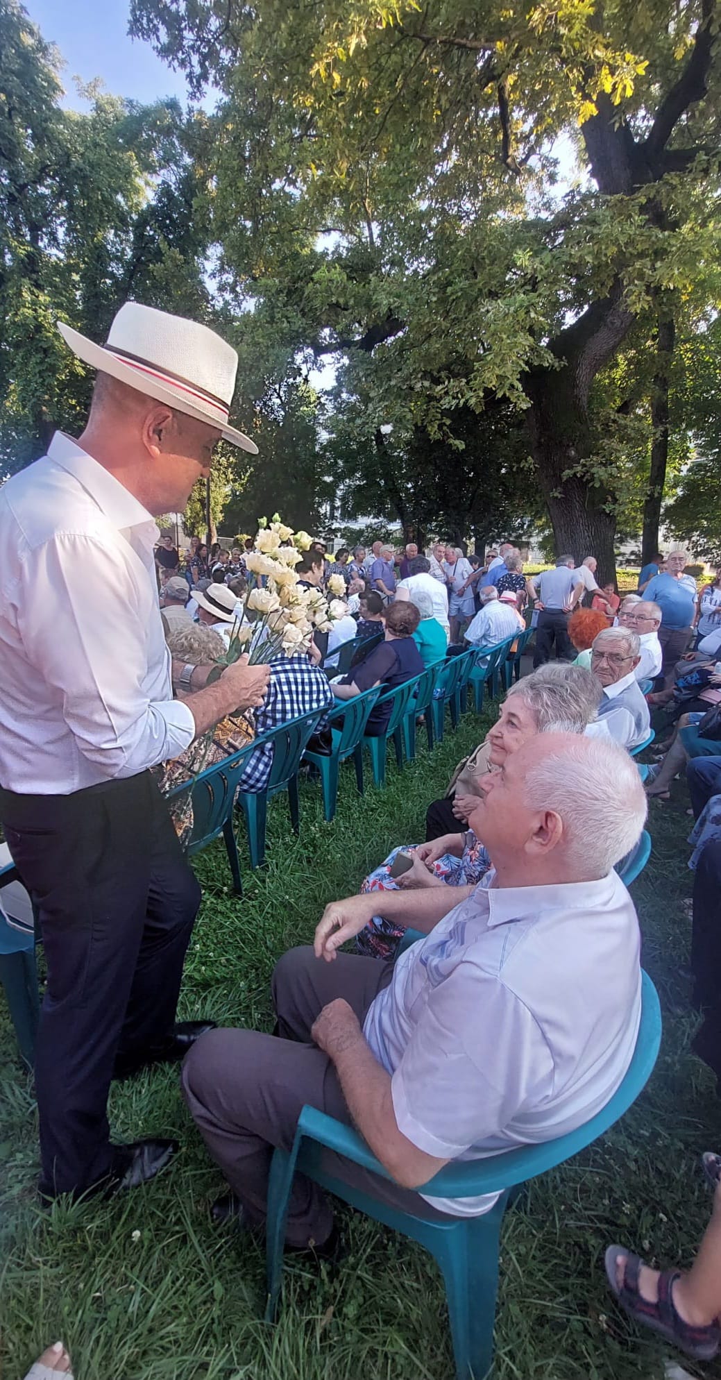 369580588_6543841385710773_6852411148682990424_n