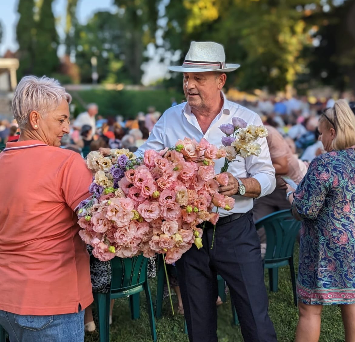 369590504_6543838919044353_8094436143455731981_n