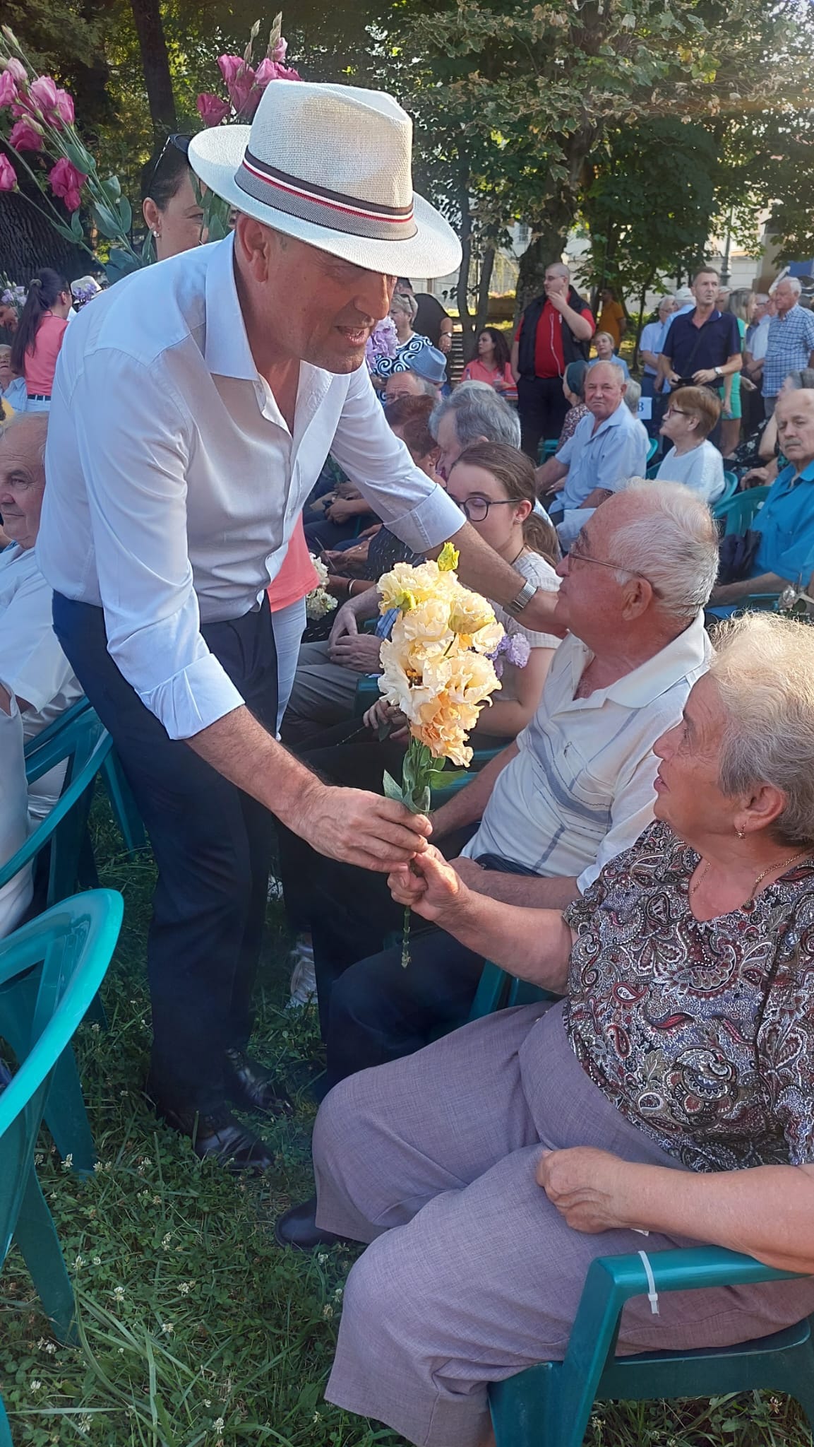 369591946_6543839902377588_1345660040775383798_n