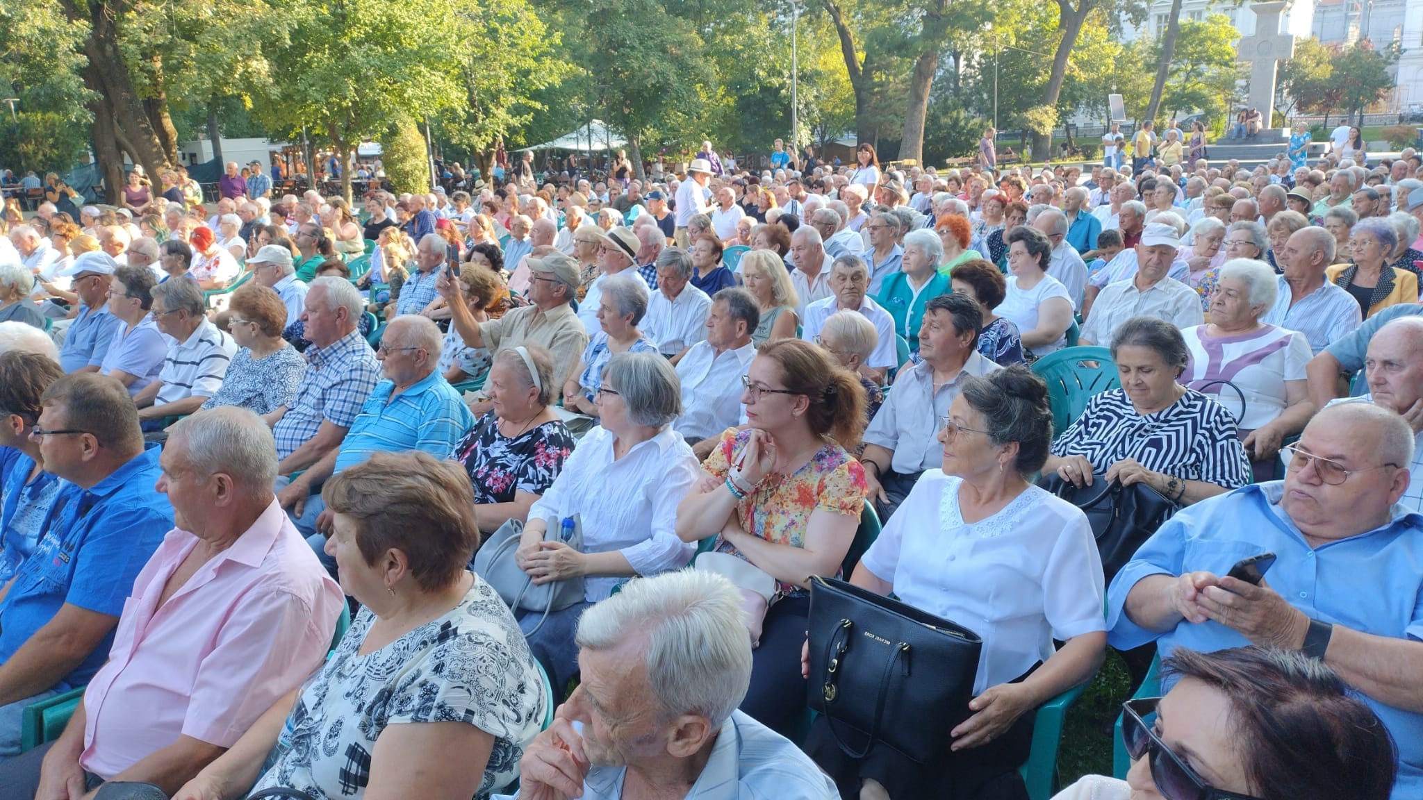 369593115_6543850049043240_5752916280160391004_n