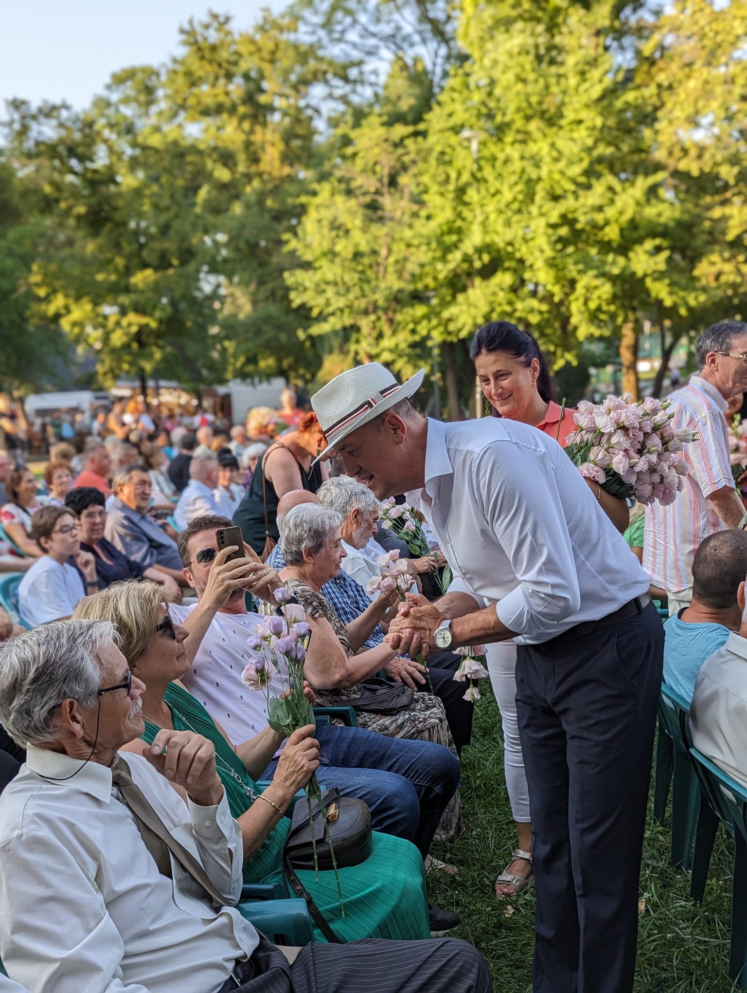 369597537_6543842175710694_4100328650828527152_n