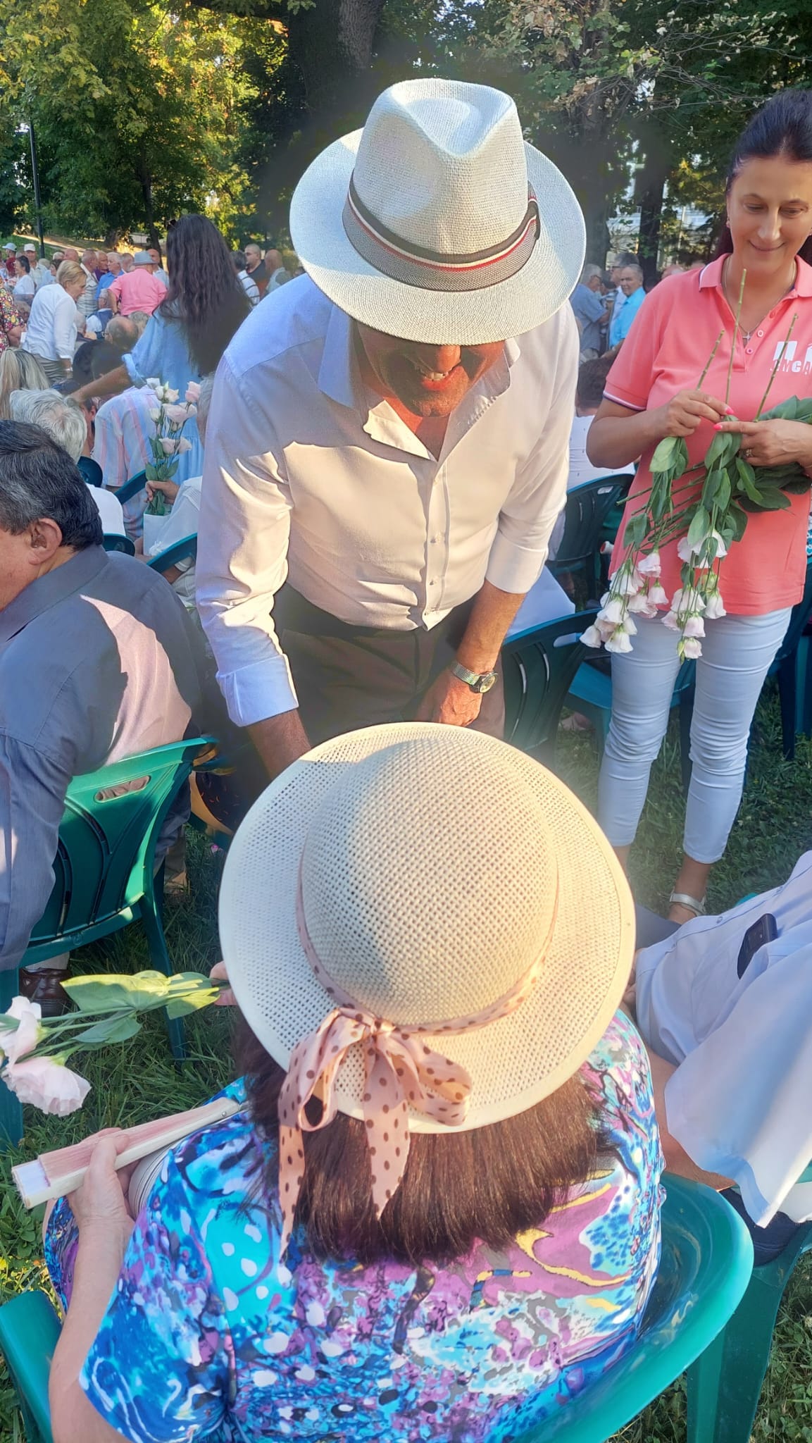 369604420_6543840755710836_8461058533739440366_n