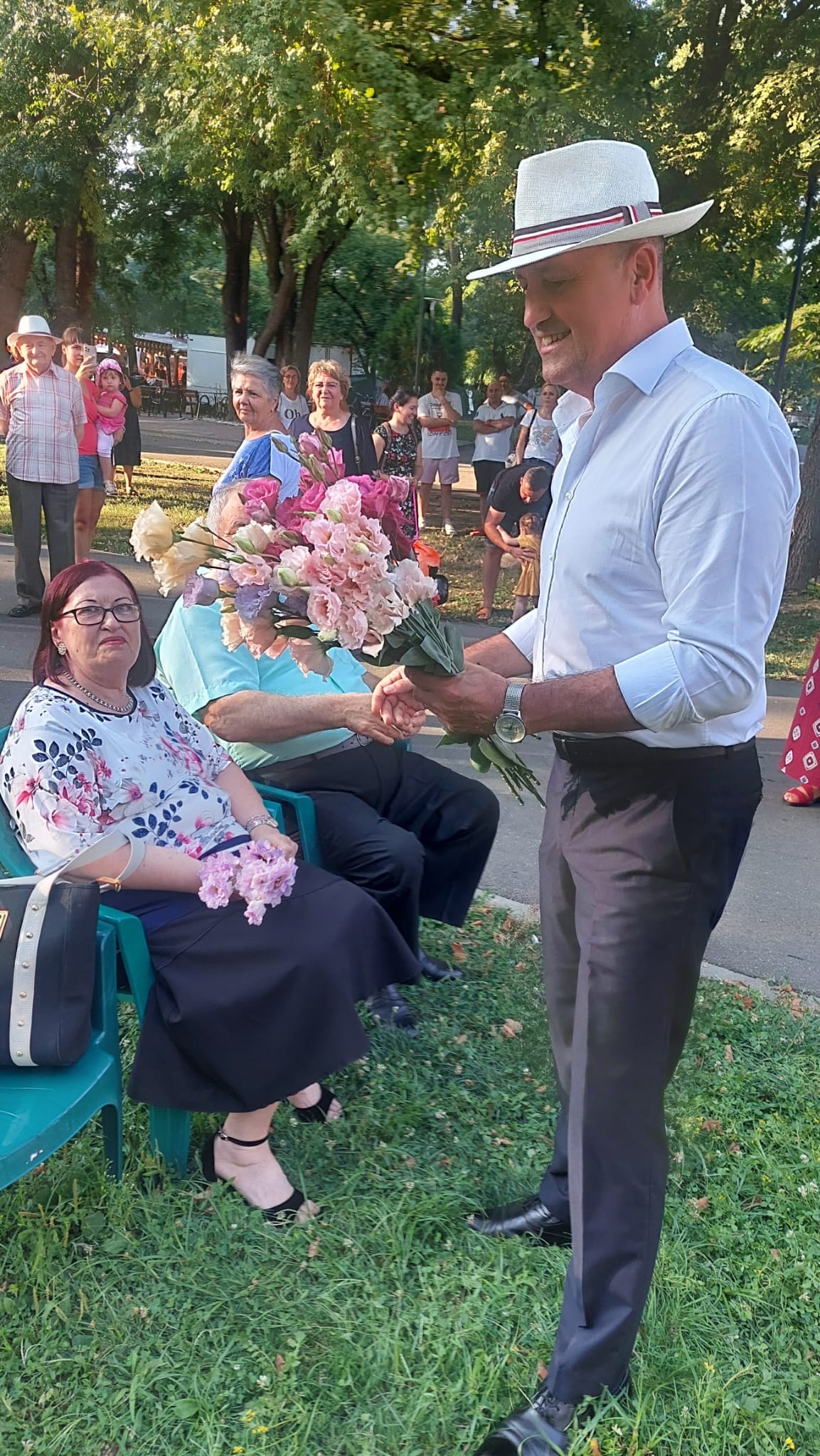 369607287_6543841232377455_7973576479981159290_n