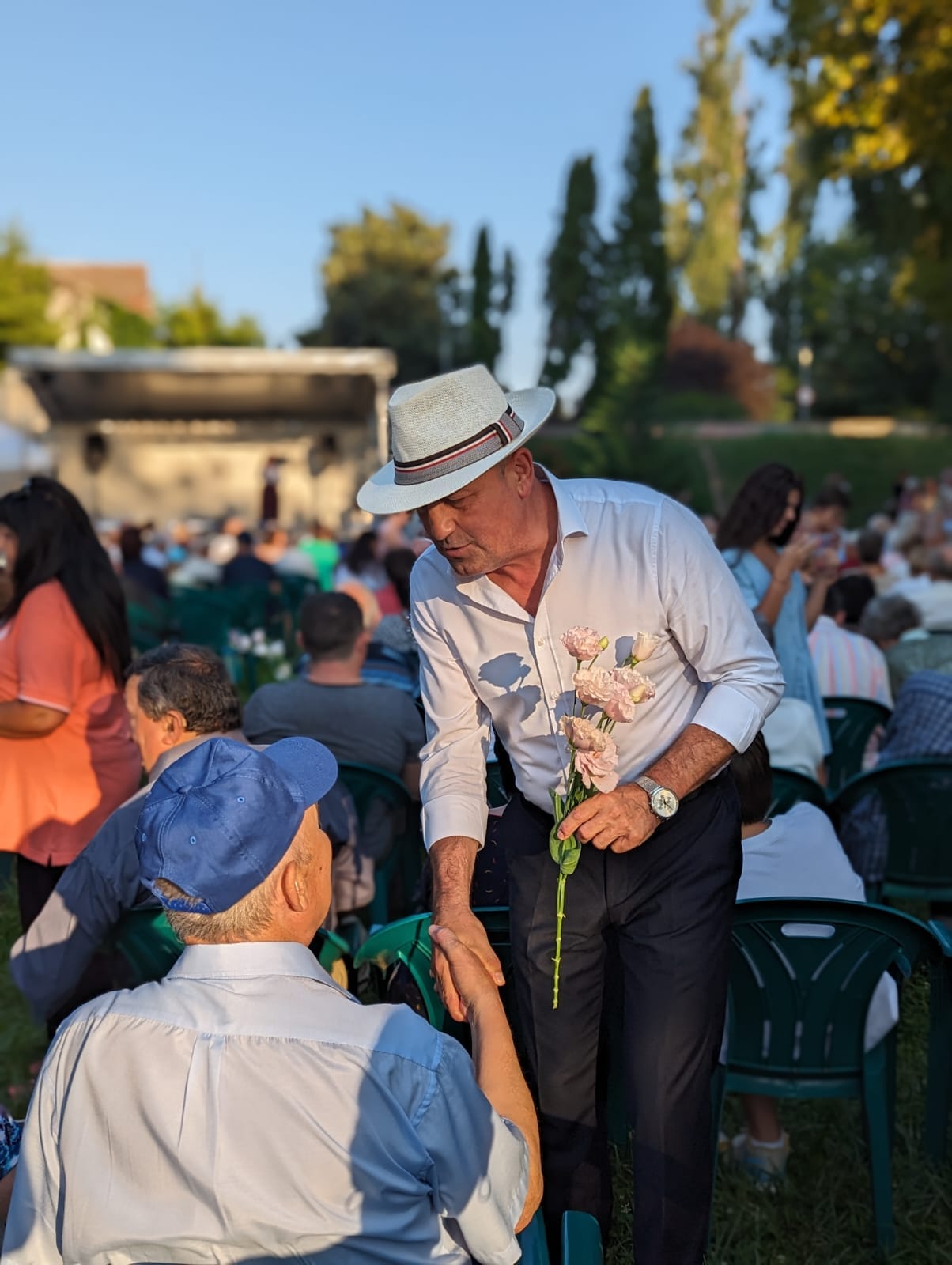 369631932_6543840015710910_4699940440383811083_n