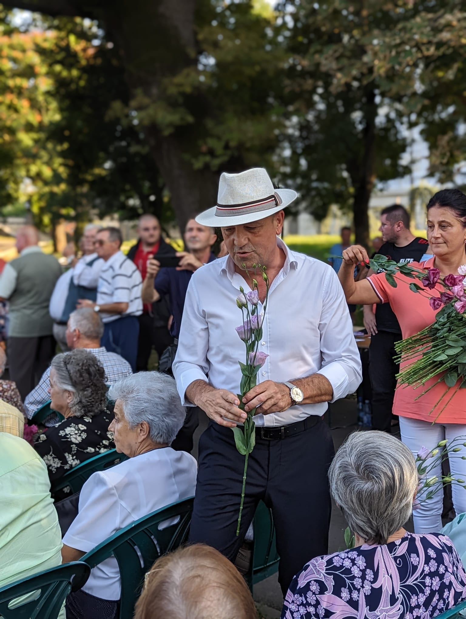 369633138_6543843259043919_8804499407121489568_n