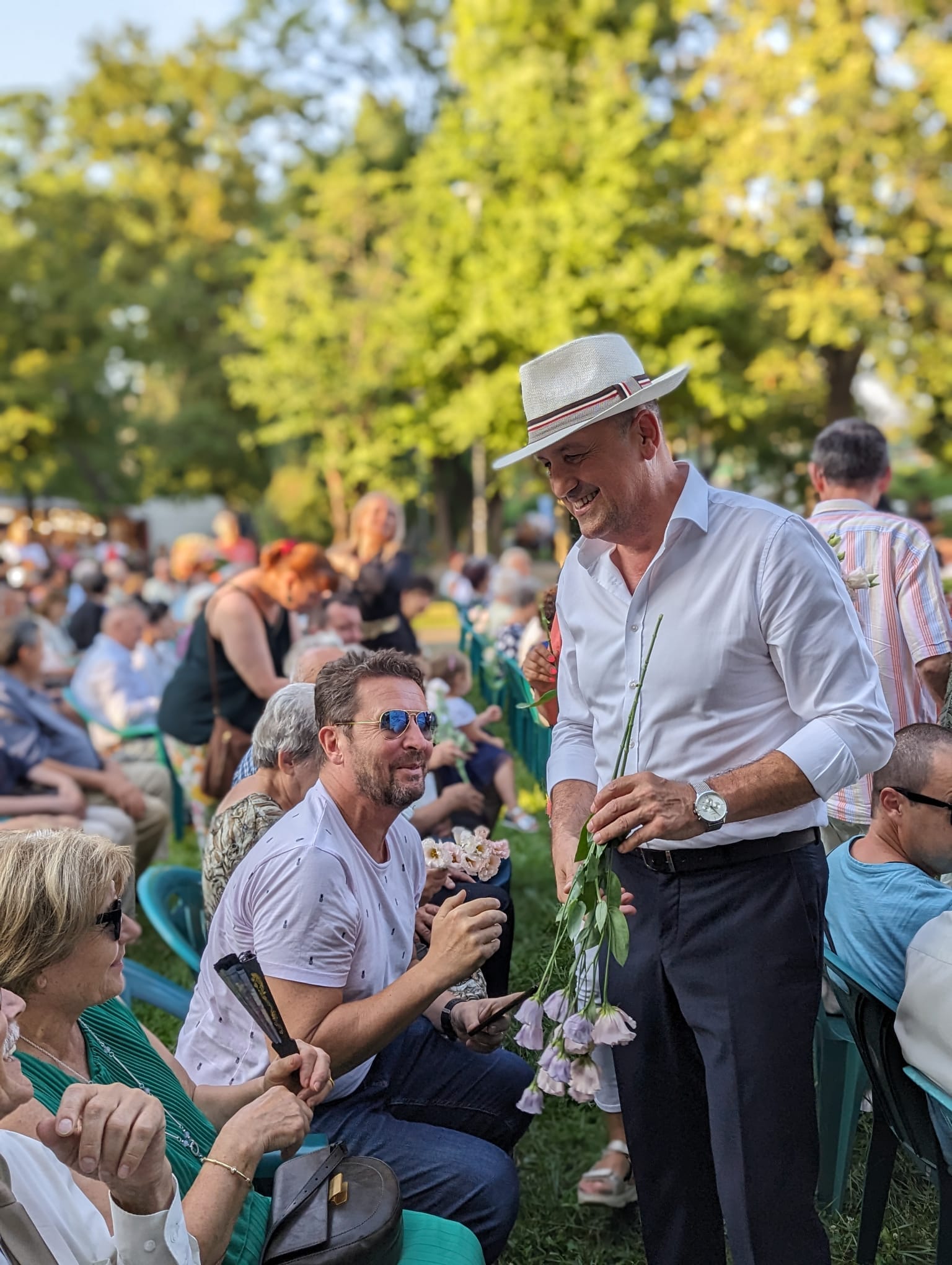 369647844_6543843375710574_5031765787135045782_n