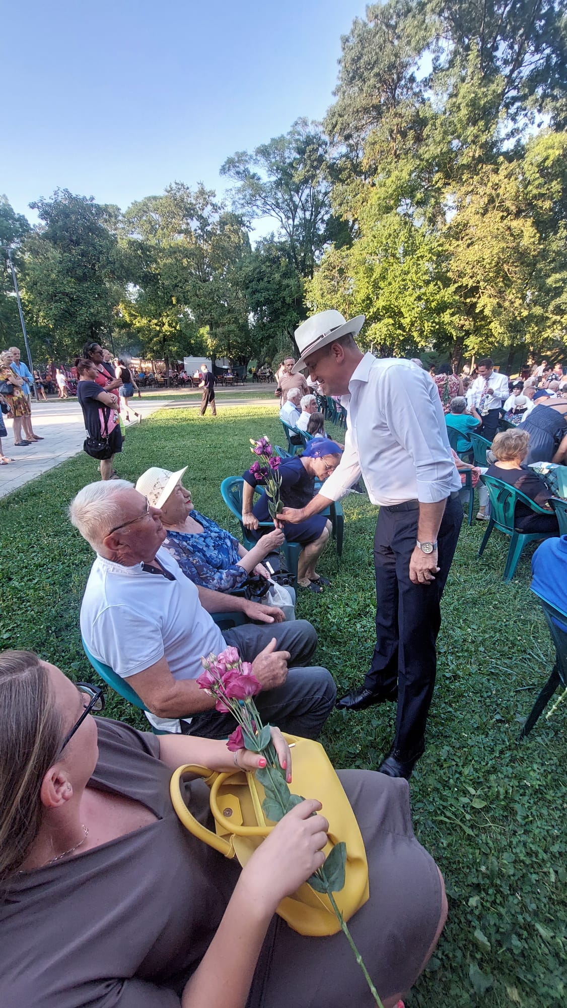 369652862_6543843542377224_6430201790363629568_n