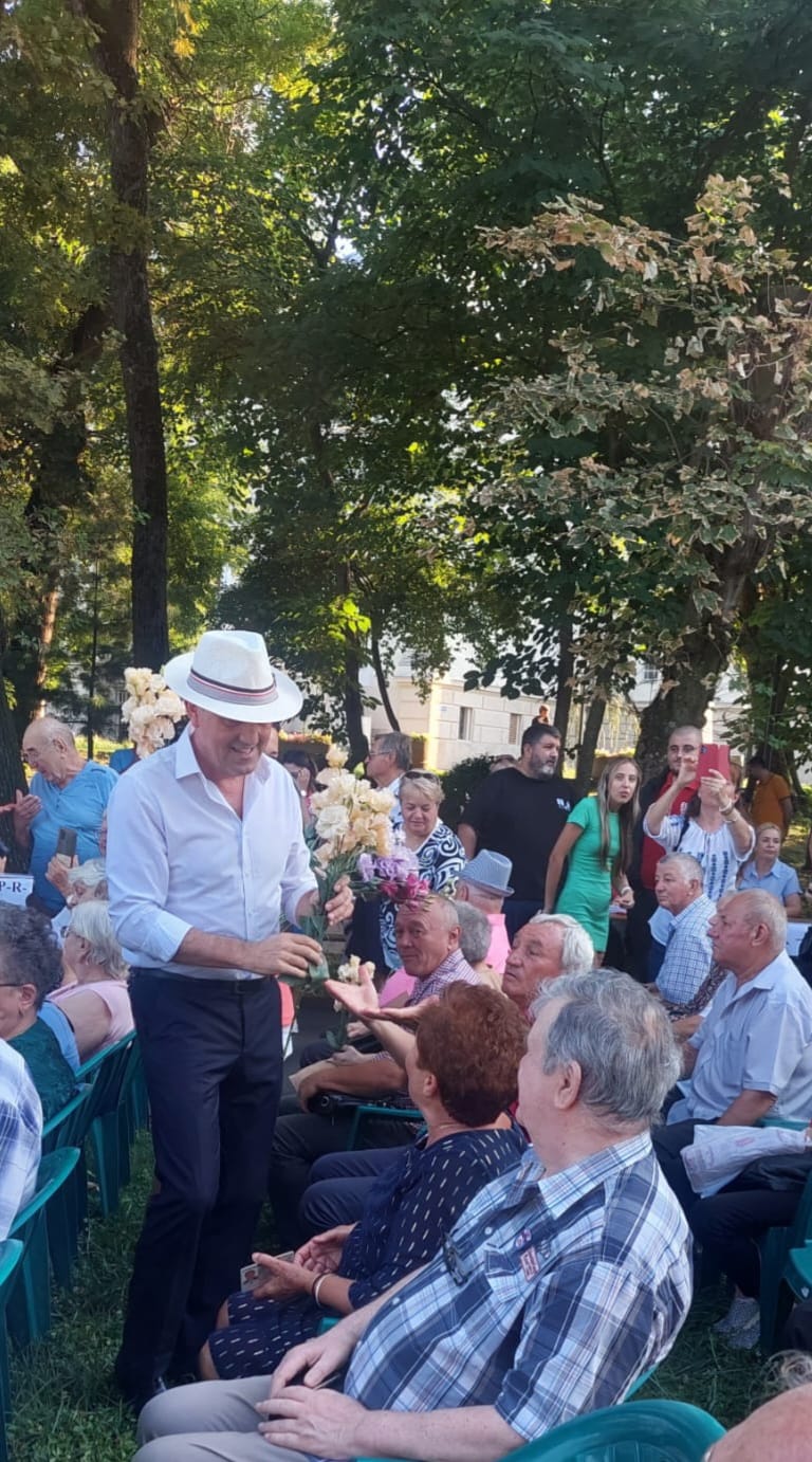 369657329_6543841652377413_8546038291262887676_n