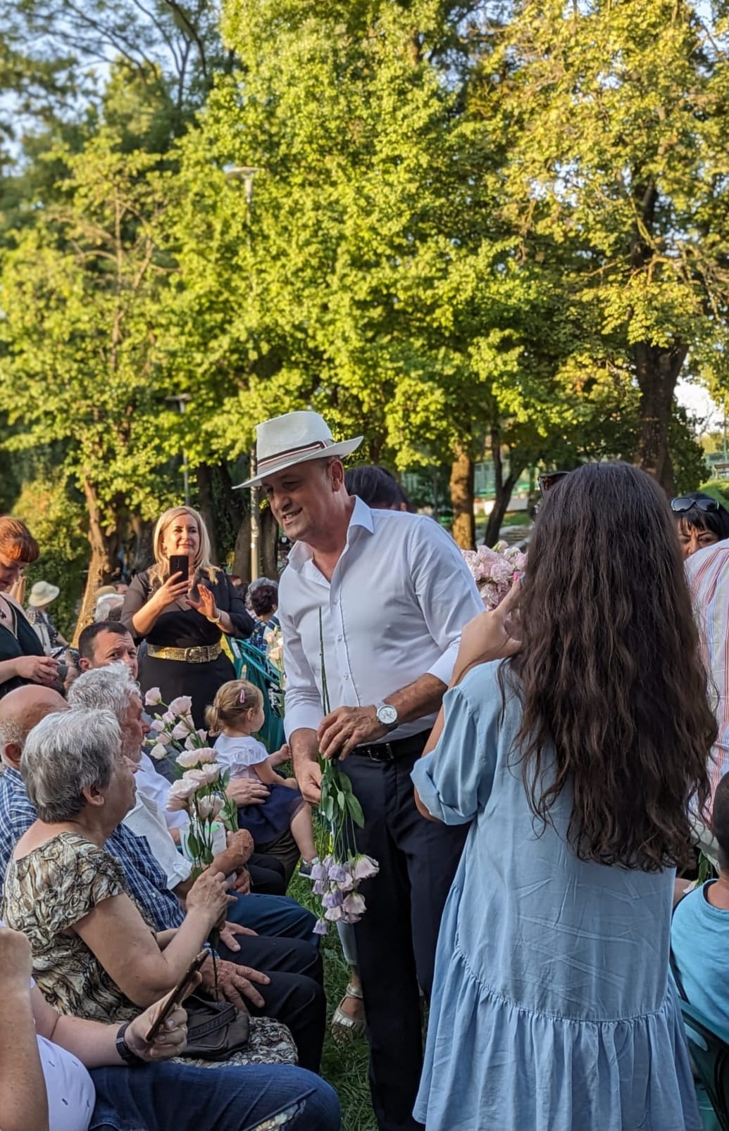 369689673_6543842505710661_6176517049390813978_n