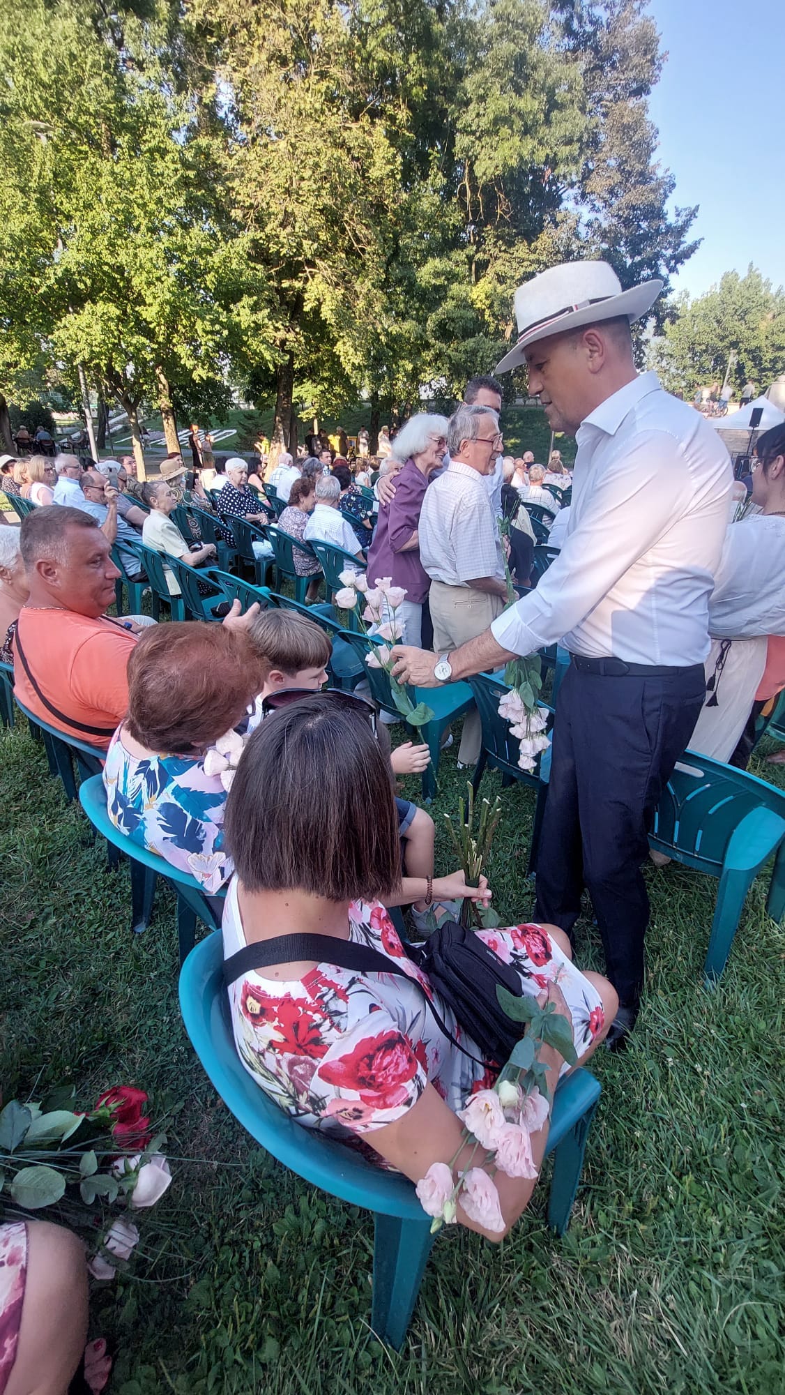 369700420_6543841032377475_2831622284165186842_n